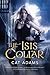 The Isis Collar: Book 4 of the Blood Singer Novels