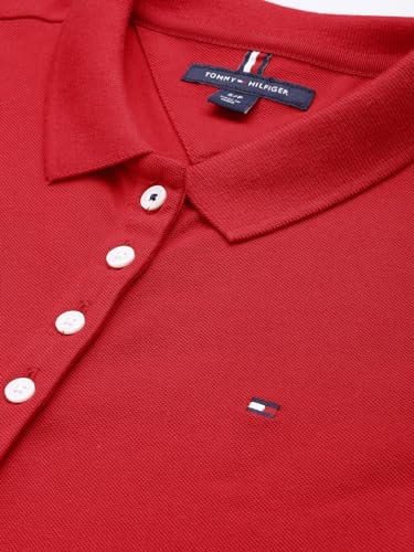 Image of Tommy Hilfiger Women Casual Above Knee Dress
