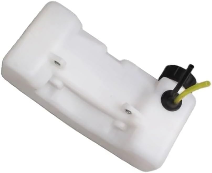 Fuel Assy Fit for 44-5 Ground Drill Various Gasoline Earth Auger Drill Engine Spare Part Brush Cutter Lawn Spare Part