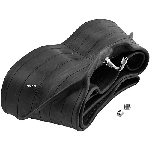 �_�����b�v DUNLOP �`���[�u 130-140/90 150/80-16 A PV78N 135023