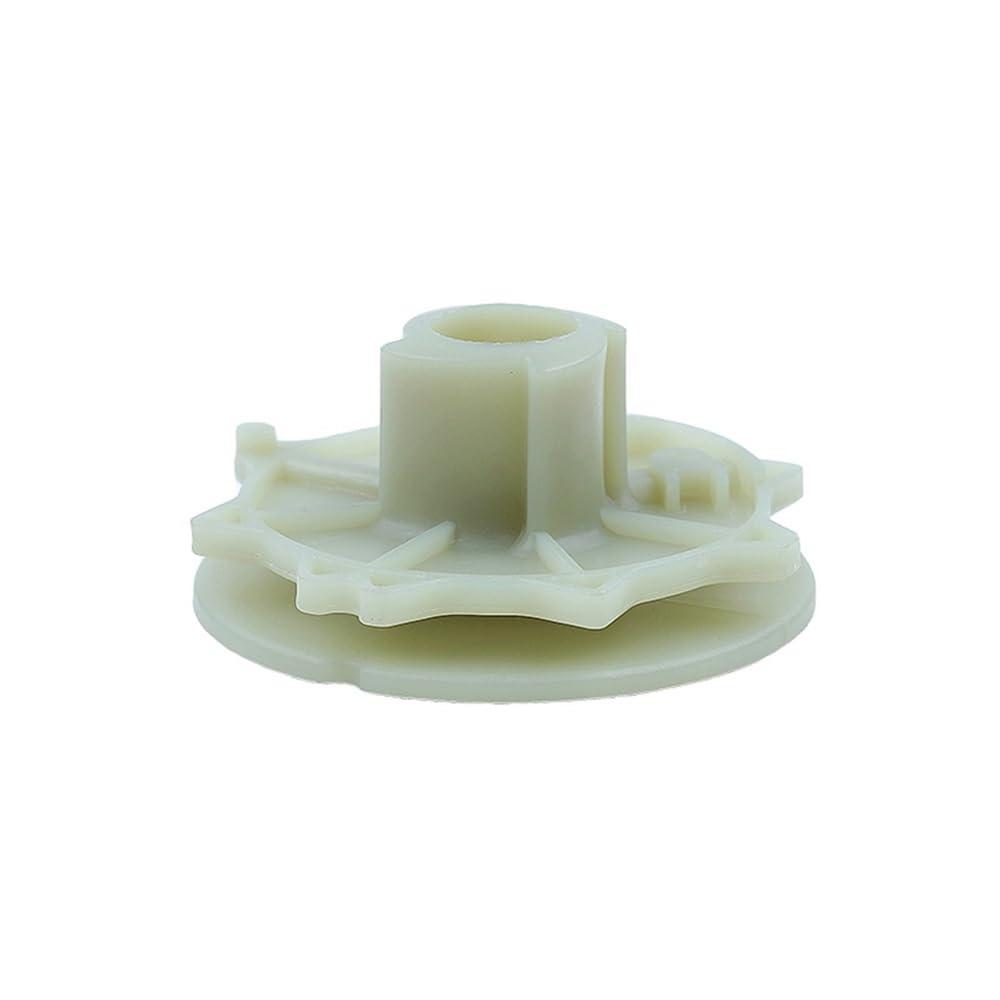 Dyhzloz One Color Rewind Recoil Starter Pulley Fit For 350 351 335 435 440 Chainsaw Spare Replace Part