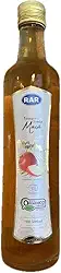 Vinagre de Maçã Orgânico 500mL