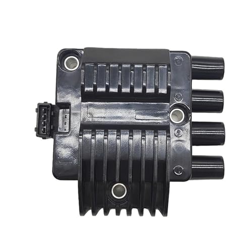 Bobine d'allumage Opel Vectra A pour stopper les calages et demarrages impossibles