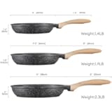 Image-HasTech