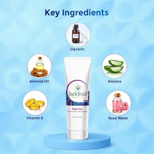 Image of Face Glow Combo | Glowing skin | Reduce Dark Spots On The Face | Reduce Pigmentation | Nourishing Your Skin | Reducing Oil