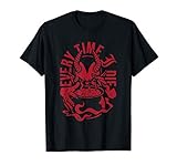 Every Time I Die - Hocus Pocus - Official Merchandise T-Shirt