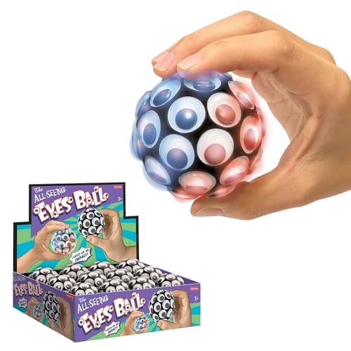 Image of Schylling Eyes Ball