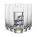 Schott Zwiesel Tritan Crystal Glass Convention Barware Collection Long Drink Cocktail/Iced Beverage Glass, 12-1/2-Ounce, Set of 6