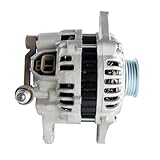 Generator Alternator Compatible With FORD PROBE II MAZDA 626 IV MX-6 FS0515300 FS05-18-300C