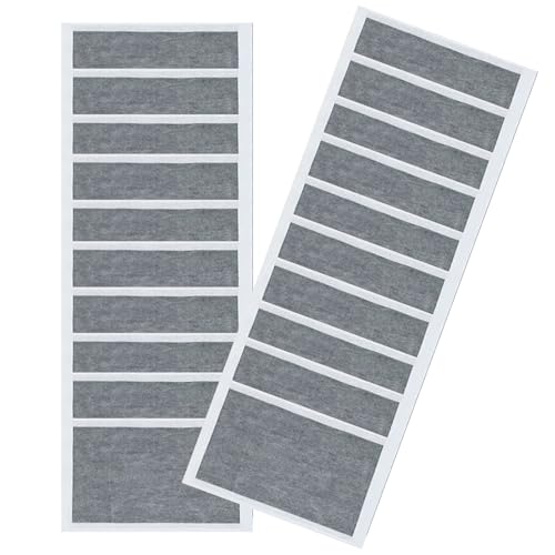 Tapis de couche jetable pour chien de qualité supérieure avec voile imperméable - 2