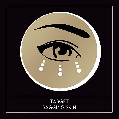 Olay Eyes Firming Eye Serum, 15 ml - Image 3