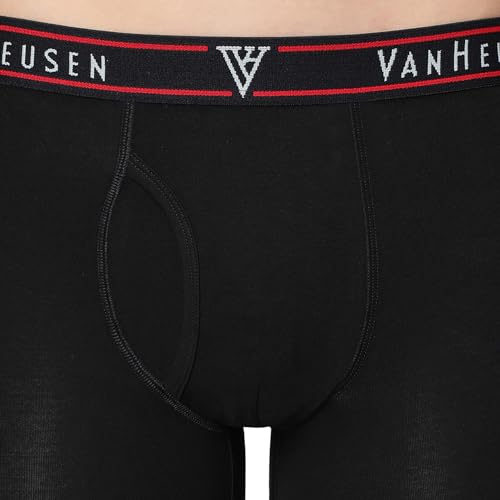 Image of Van Heusen Men Trunks