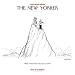 Cartoons from The New Yorker 2017 Wall Calendar