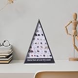 Zoom IMG-2 set di pietre e minerali Zoom IMG-2 set di pietre e minerali