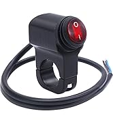 Small manufacture image 14