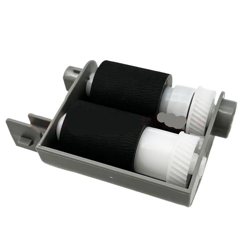 Rouleau d'alimentation de ramassage anti-bourrage PF-1100 P2235 M2135 5 pièces