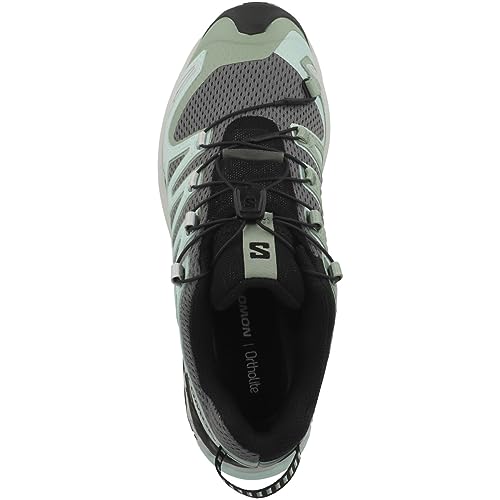 Image of Salomon Men XA Pro 3D V9 Trail Running Shoe