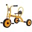 Yellow1