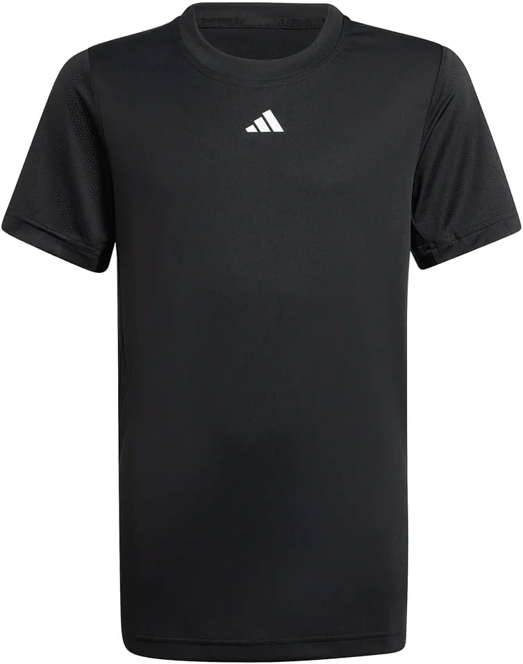 adidas Boy's Summer Pro Top (itemprop: name)