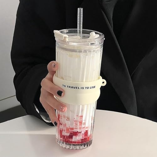 RiuuyyiJbvϔMϗigEJVEKXXg[JbvyVRJbvJo[tz600 mleʁEgcȃfUCEXg[tERh~Jo[fށEHiO[hSER[q[E^тɕ֗E/av[g (z