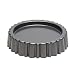 Chicago Metallic Maryann Cake Pan