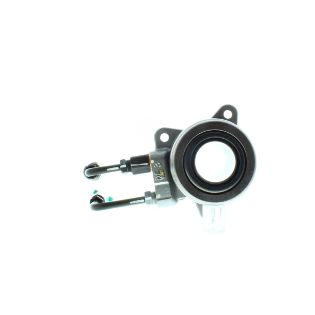 Aisin Cscy-003 Frizione Idraulica-image