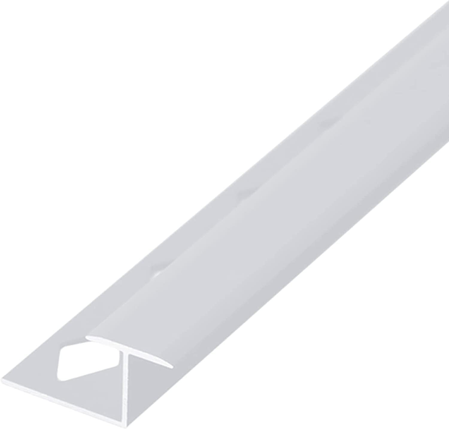 Doorway Uneven Floor Transition Strip, Z Type Flooring