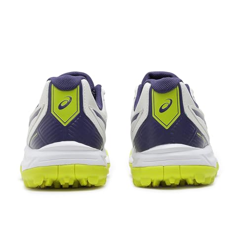 Image of ASICS Mens Gel-Cover Sports Shoes
