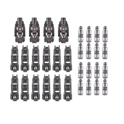 Kit de elevación brazo basculante Mazda 3 6 CX-5 SH0912150 2