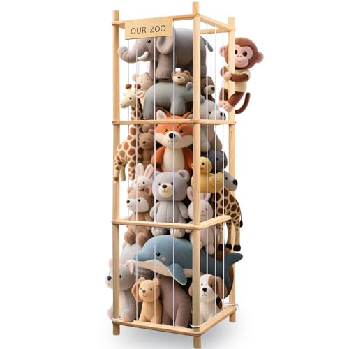 Couleur Bois Naturel