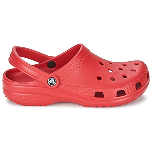 Image of Crocs Kids' Classic Clogs