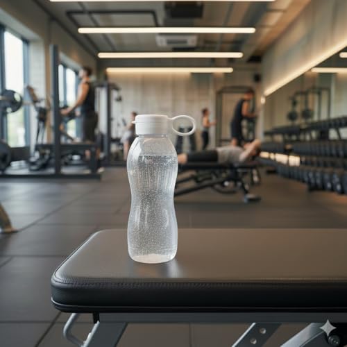 Consejos para Comprar Botellas los más recomendados. 16 Imagen adicional