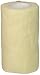 Neogen Syrflex White Vet Bandage