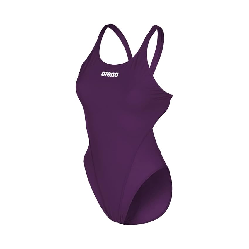 Immagine del prodotto Arena Costume da Donna Performance Solid Swim Tech Team