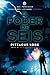 Legados de Lorien 2. El poder de Seis. (FICCI&Atilde;N YA) (Spanish Edition)
