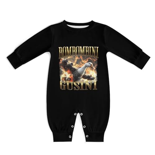 [PSPYSXQ] Bombombini Gusini C^AuCbg p[X ObY  xr[ Ԃ j̎q ̎q 킢 _炩 Jo[I[ ւ֗ Aj G oYj 蕨