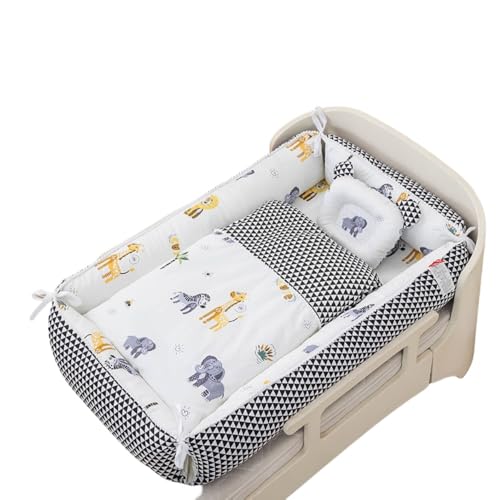 xbhCxbh xr[xbh xr[lXg Ԃ Q V YQ |[^u O QԂh~ \ oYj gь^ ܂肽 p t |zct ` (kĂ̊y)