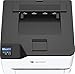 Lexmark C3224dw Color Laser Printer with Ethernet, Mobile-Friendly Wireless Printer with Automatic Two-Sided Printing (2-Series)