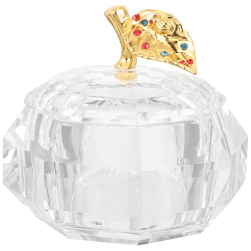 DRESSOOS bHt KXlCfBbVJbv Wt ی^p` @\ANlCp ppE_[e RpNgy lC