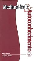 Mediunidade & Autoconhecimento (Em Portuguese do Brasil) 8587715402 Book Cover