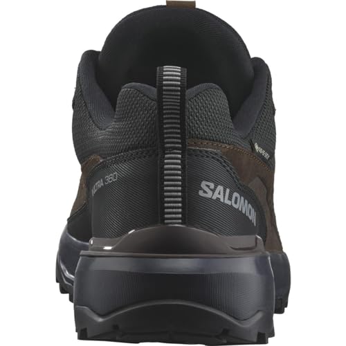 Image of Salomon X Ultra LTR Mid GTX
