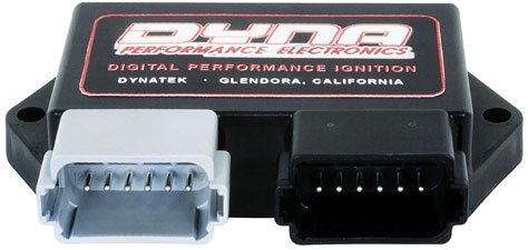 Dynatek 2000TC Ignition System TC88-2P