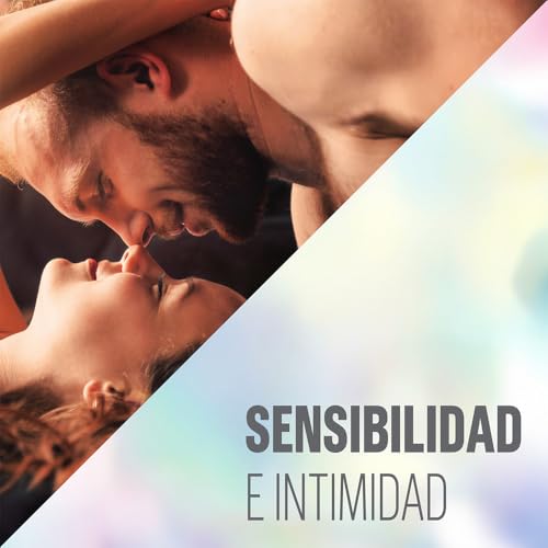 Recopilación de Durex . 21 Imagen adicional