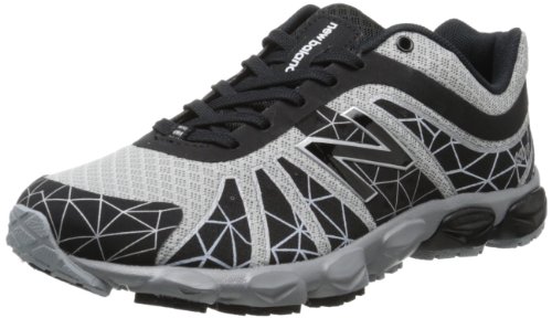 Image of New Balance KJ890 Grade Lace-Up Running Shoe (Big Kid /Little Kid)