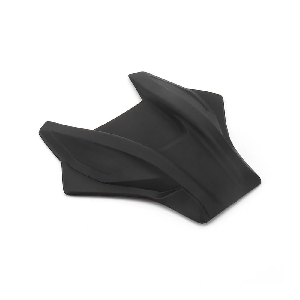Tank Pad Protector Motorcycle for CBR650R CB650R Fuel Tank Pads Middle Stickers Protector Decal Tank Pad Sticker