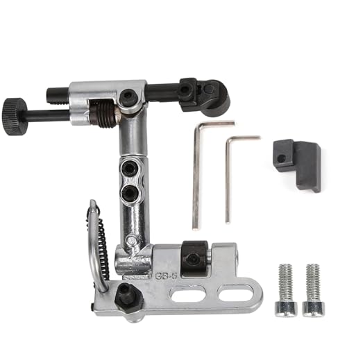 Guide Suspendu Verge Machine Coudre Industrielle 241 DSC244 Accessoire - 2