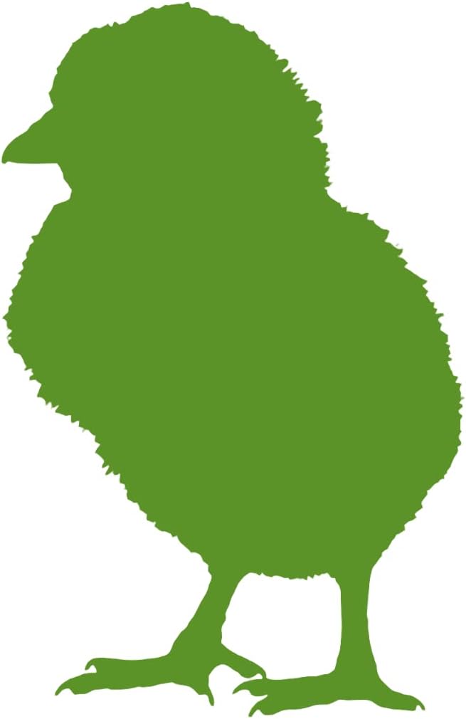 Swell Frozen Chicks 20 Pack