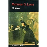 El Monje
