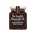 English Provender Co. Caramelised Red Onion Chutney (300g)