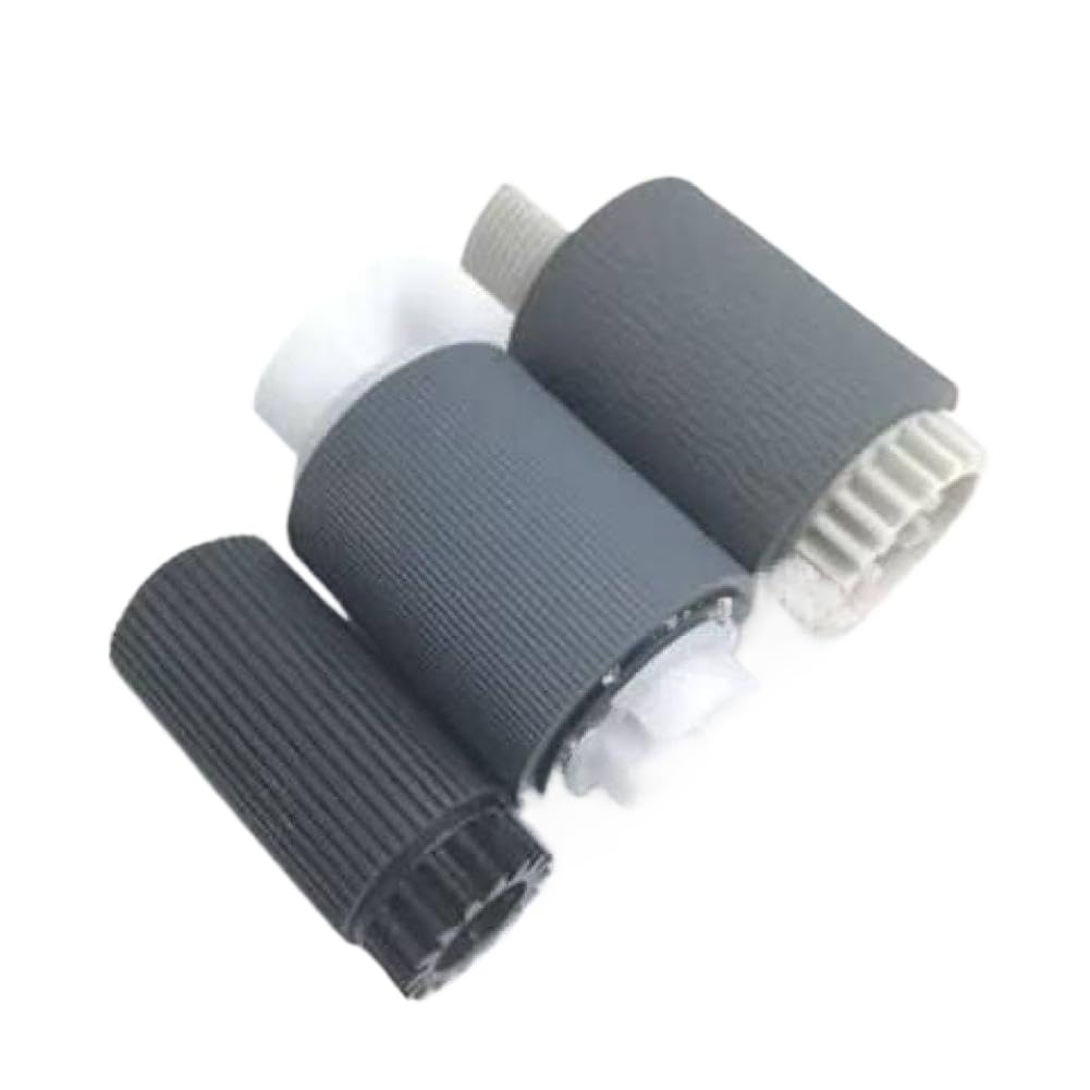 Rouleau d'alimentation papier pour maintenance imageRUNNER 4525 4551 - 2